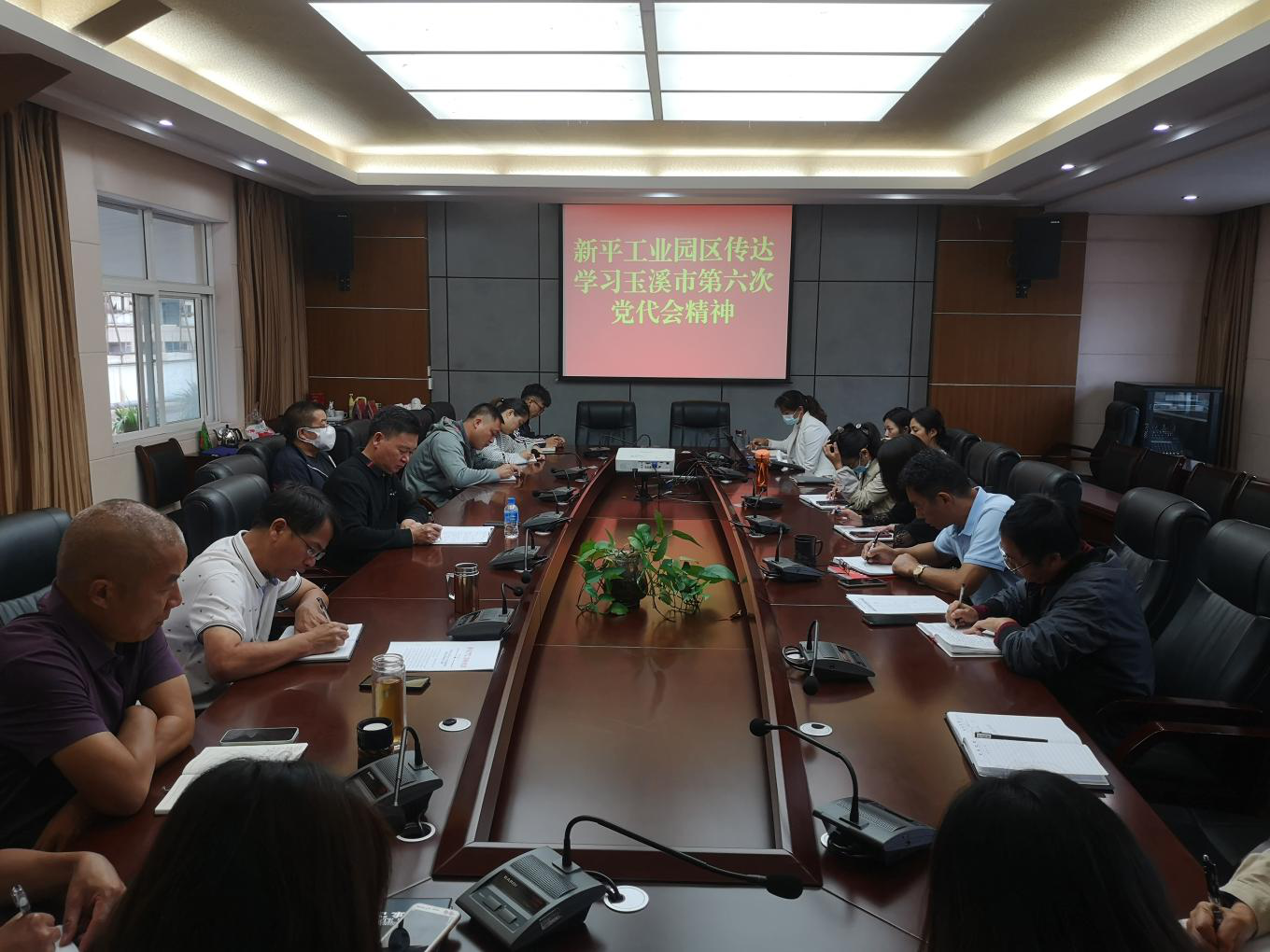 图片1.png 图片1.png