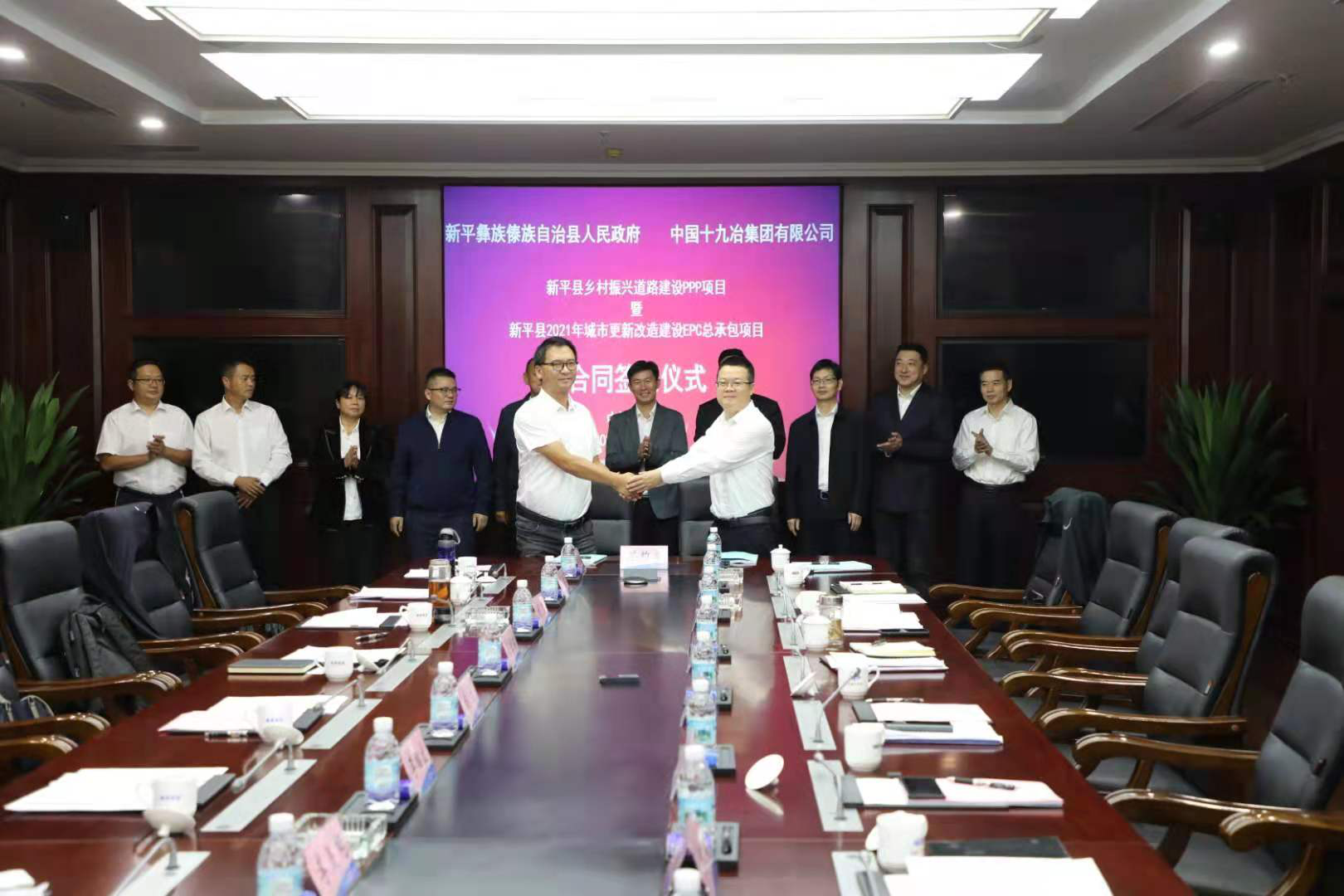 图片2.png 图片2.png