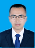杨东海照片.png