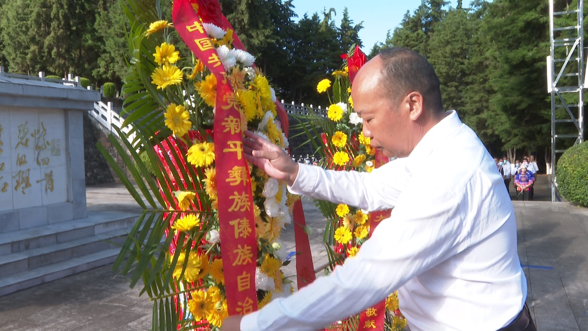 图片2.png 图片2.png