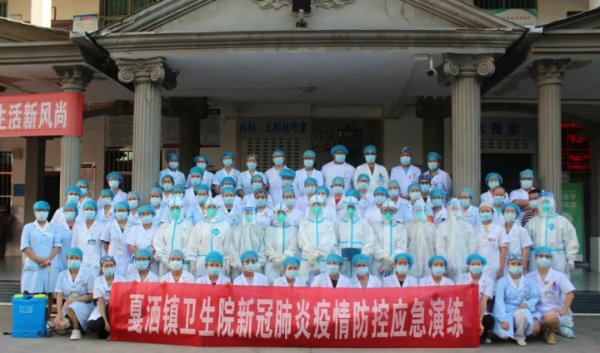 图片2.jpg 图片2.jpg