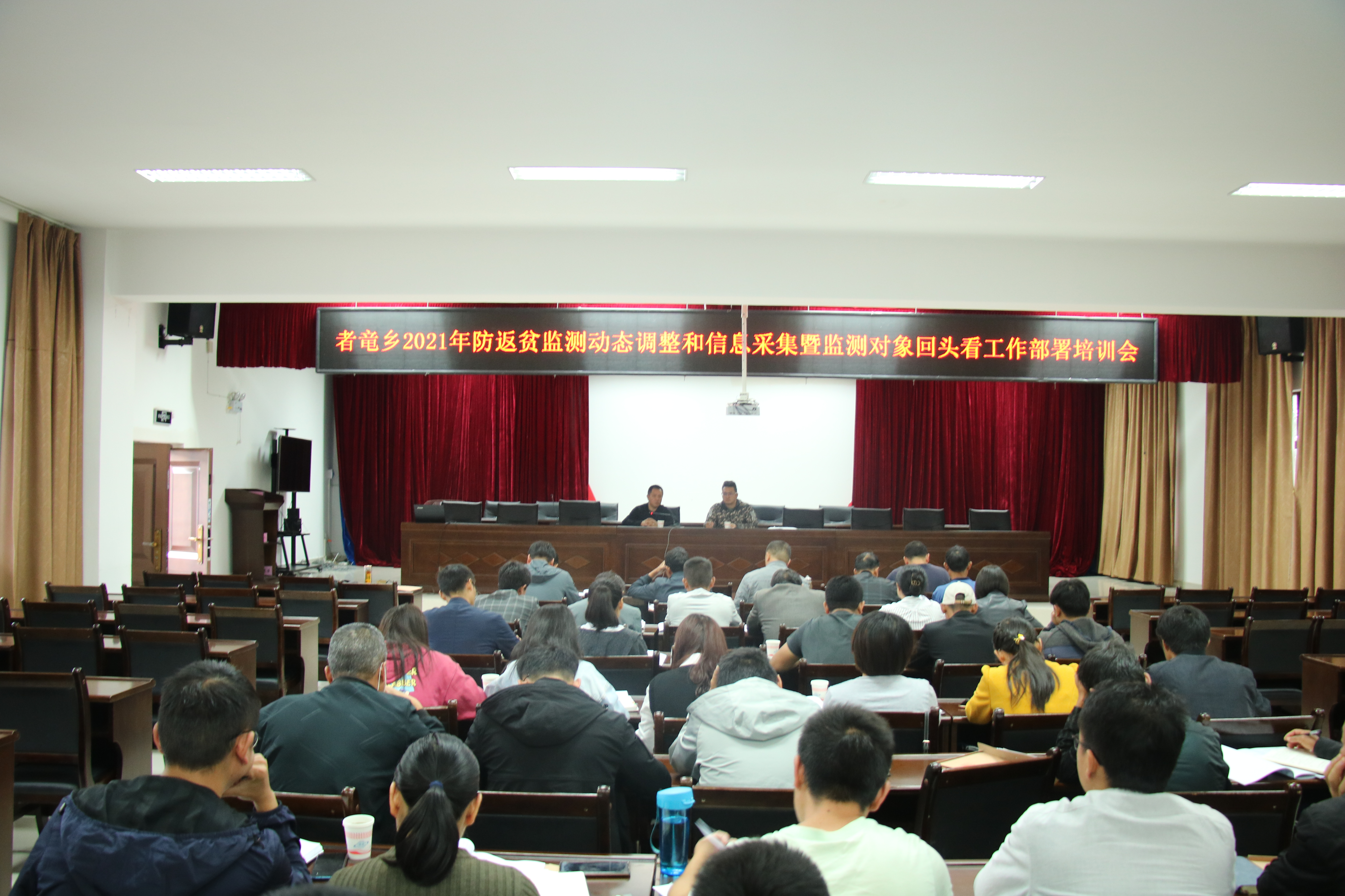 IMG_0765.JPG IMG_0765.JPG