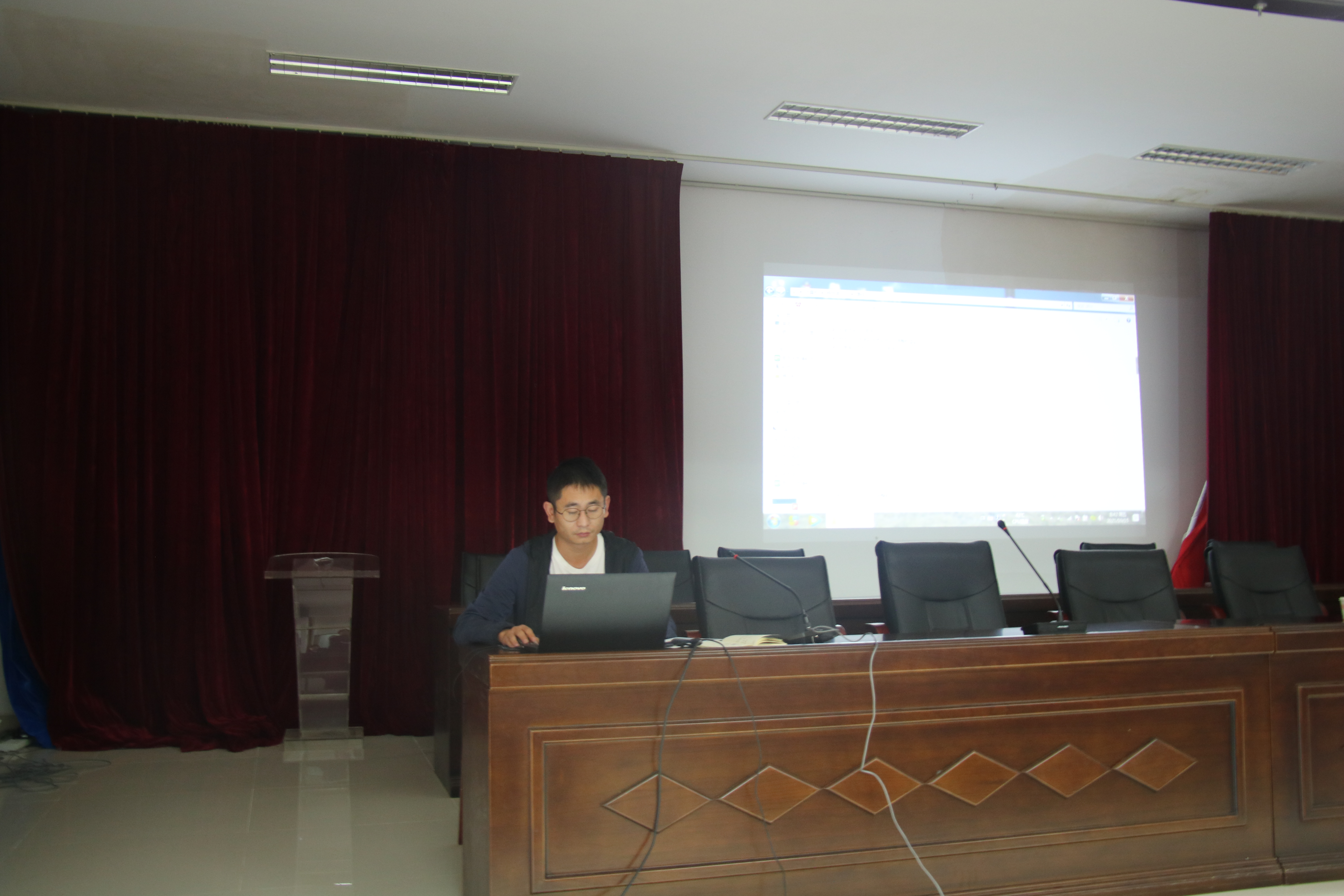 IMG_0770.JPG IMG_0770.JPG