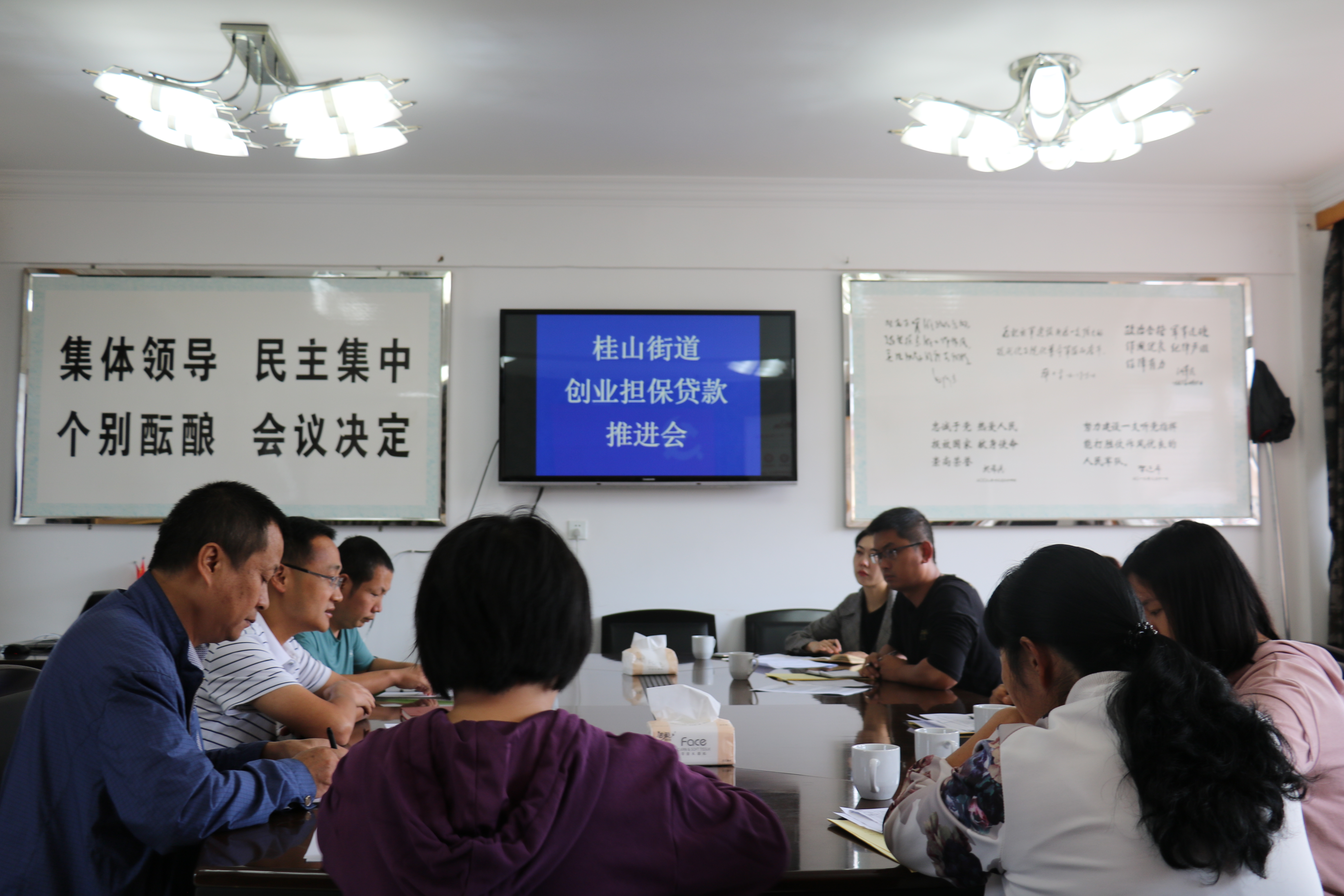 图1.JPG