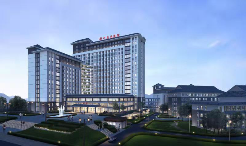 图片5.png 图片5.png