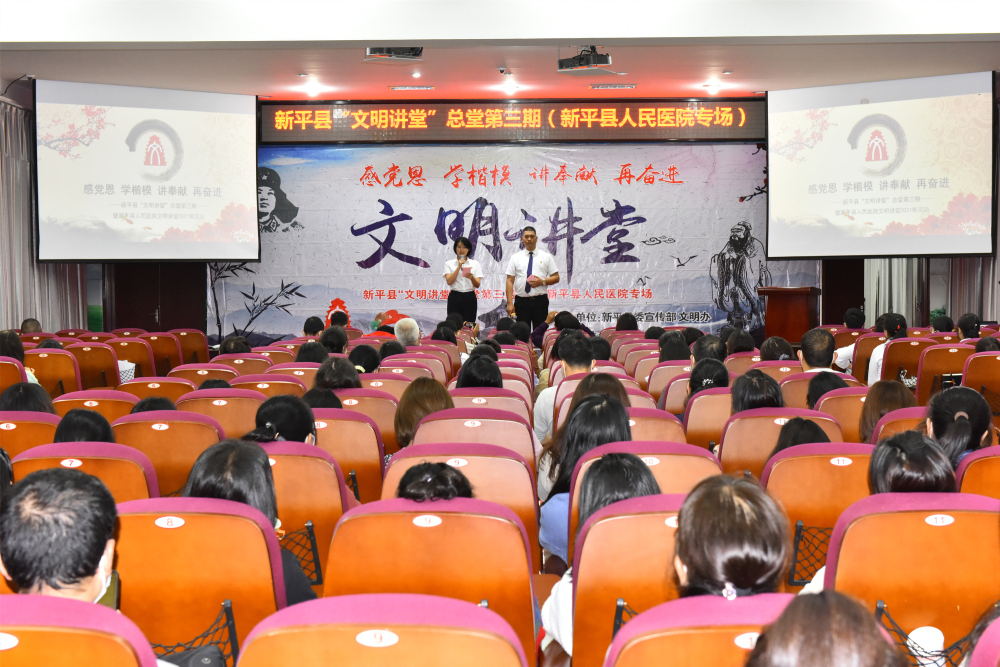 图片8.png 图片8.png