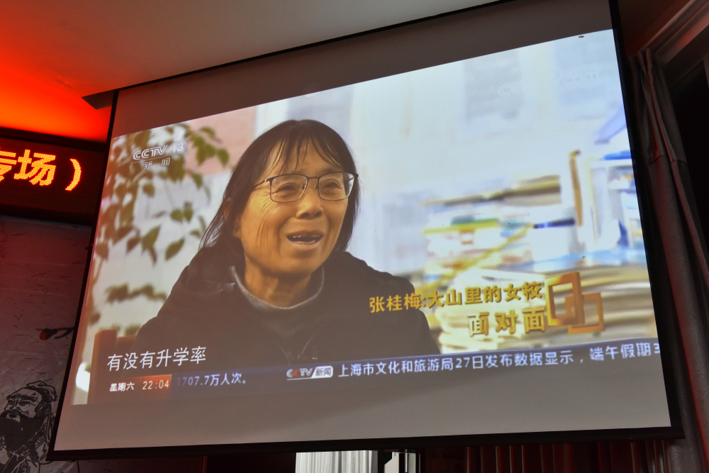 图片11.png 图片11.png