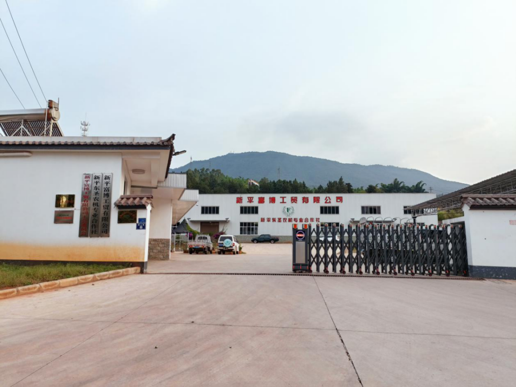 图片1.png 图片1.png