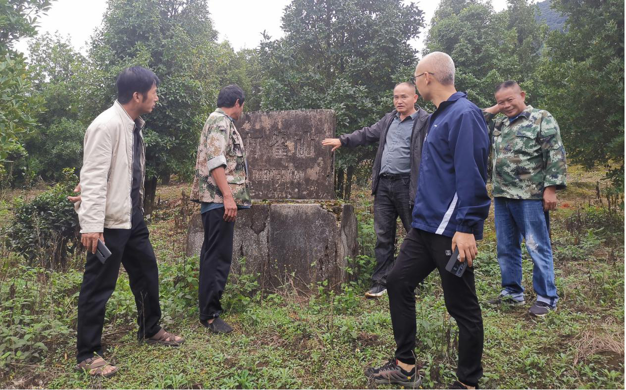 图片2.png 图片2.png