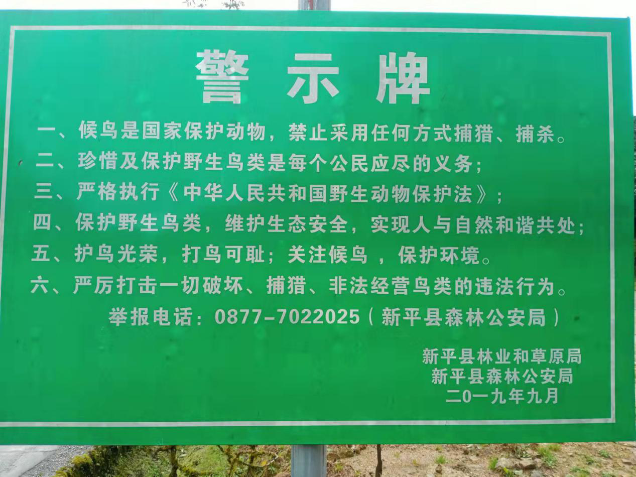 图片4.png 图片4.png