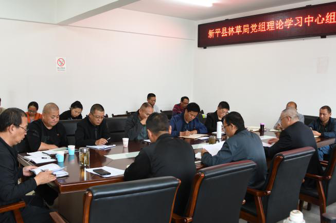 图片6.png 图片6.png