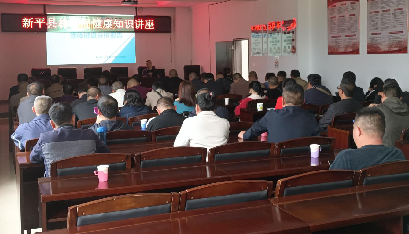 图片7.png