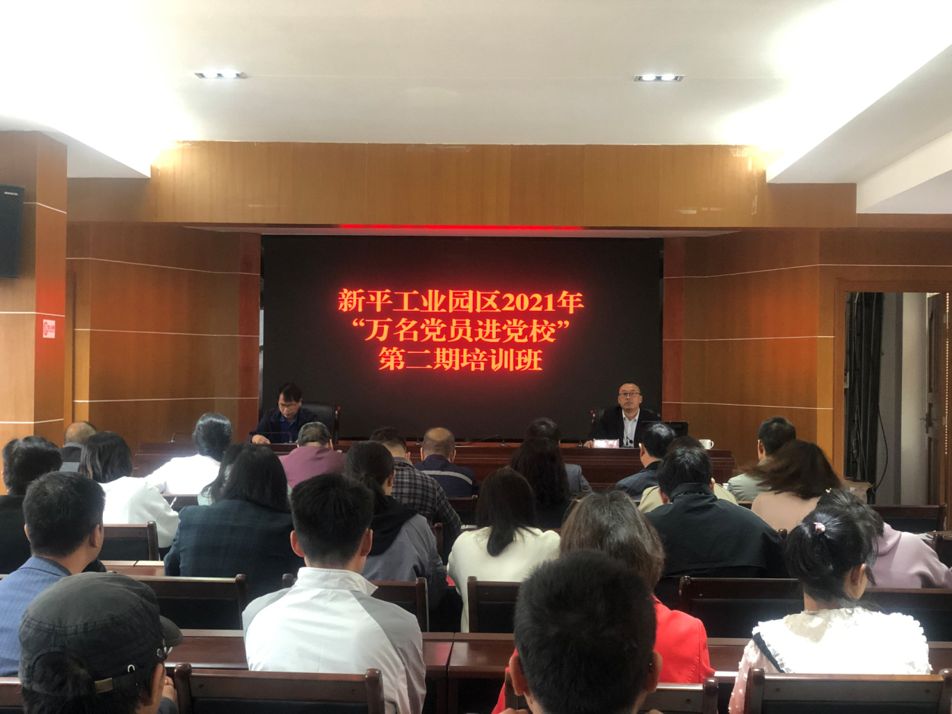 图片1.png 图片1.png