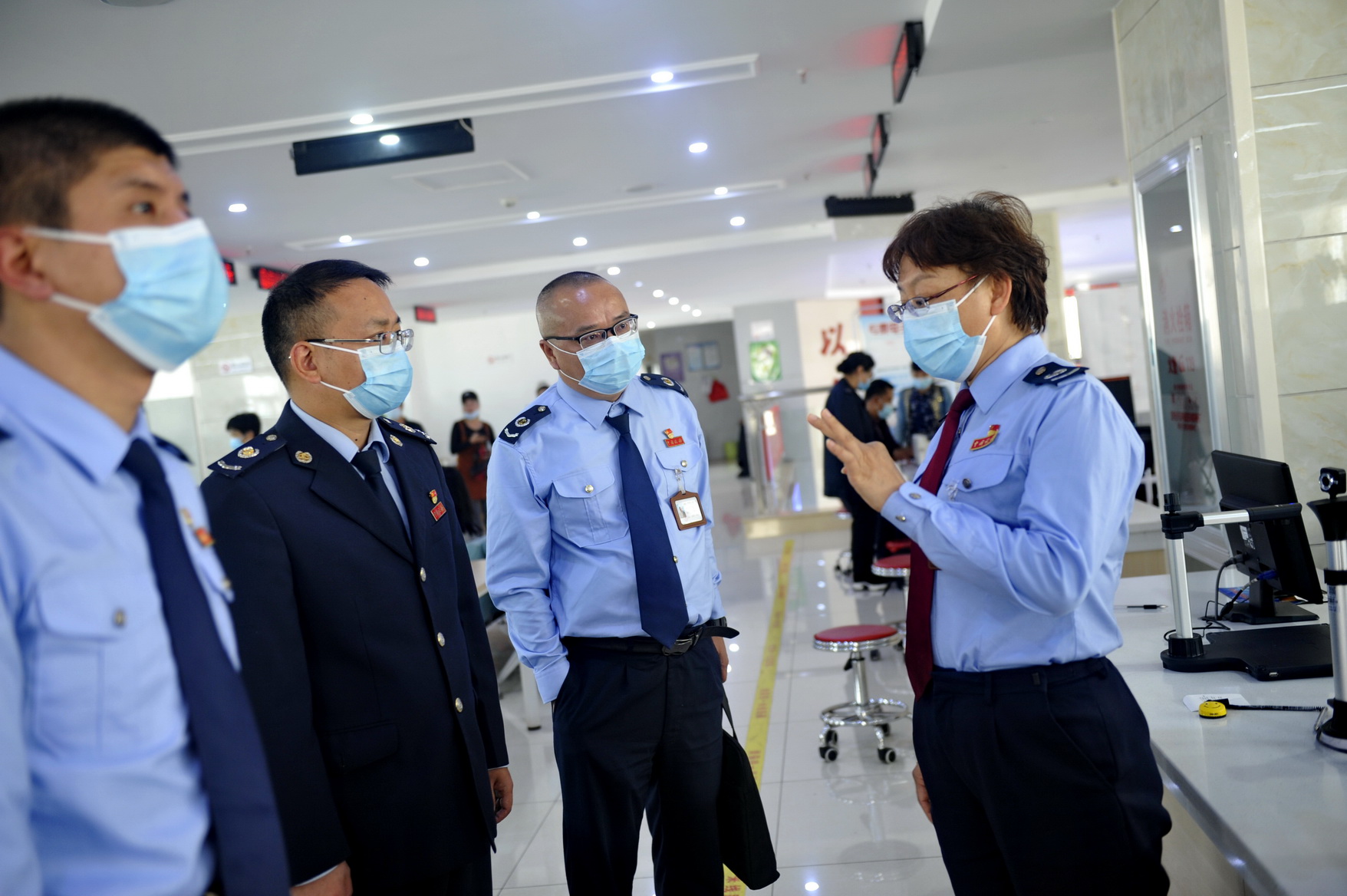 调研2.jpg 调研2.jpg