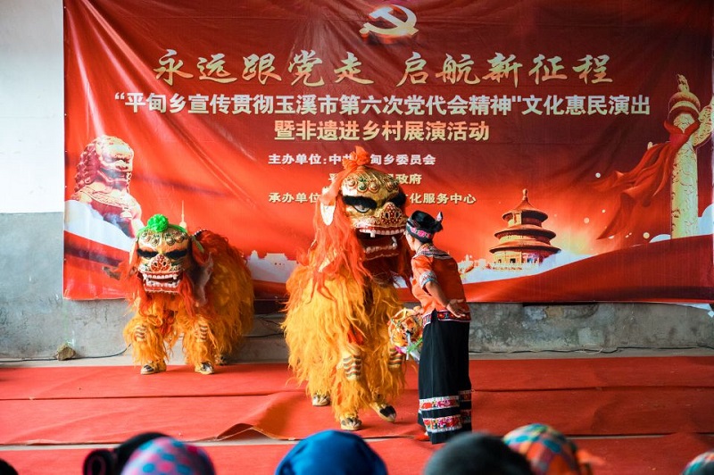 B270F8E16458E4B578E16B0BDD2AF24A.jpg B270F8E16458E4B578E16B0BDD2AF24A.jpg