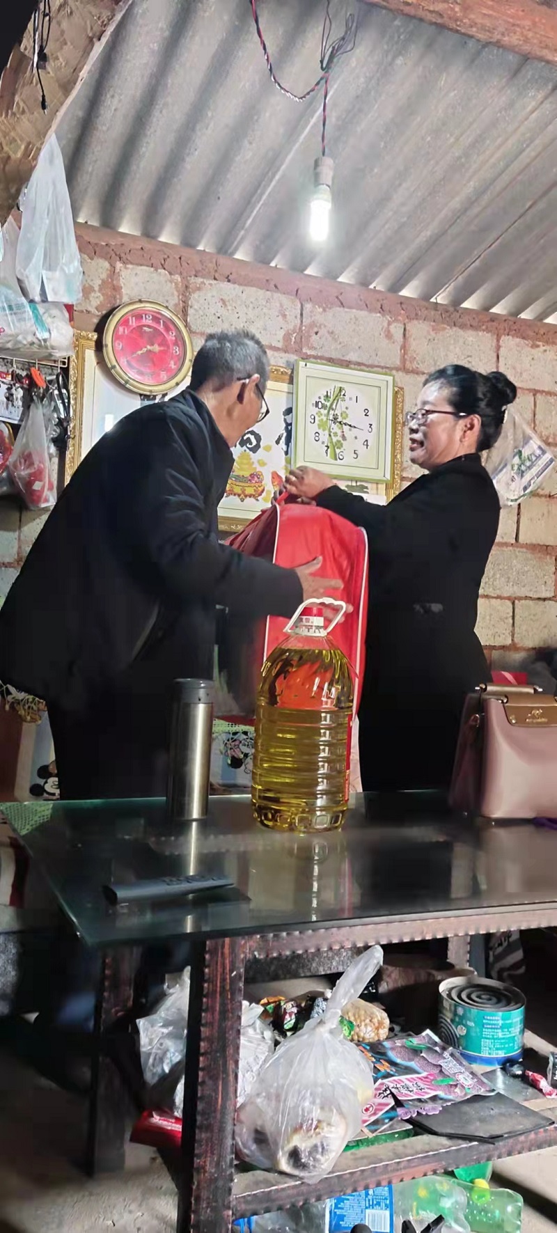 微信图片_20211015173705.jpg 微信图片_20211015173705.jpg