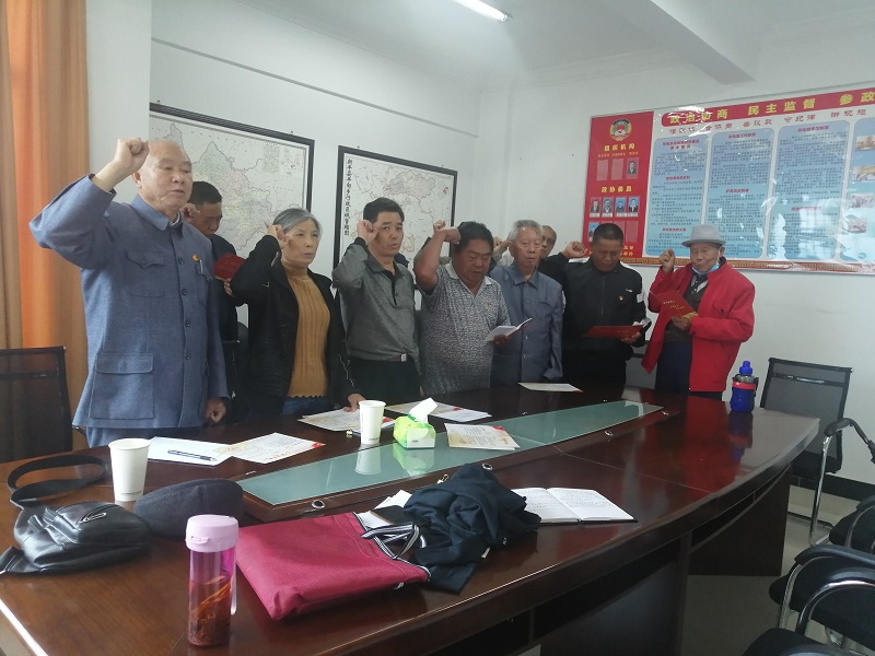 E6DF21589125F0DD62E49FFC63021CF2.jpg E6DF21589125F0DD62E49FFC63021CF2.jpg