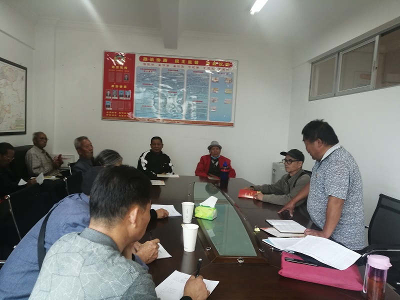 9F7A70FBBE8889FA4C995CBDE5AAC139.jpg 9F7A70FBBE8889FA4C995CBDE5AAC139.jpg