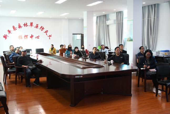 图片10.png