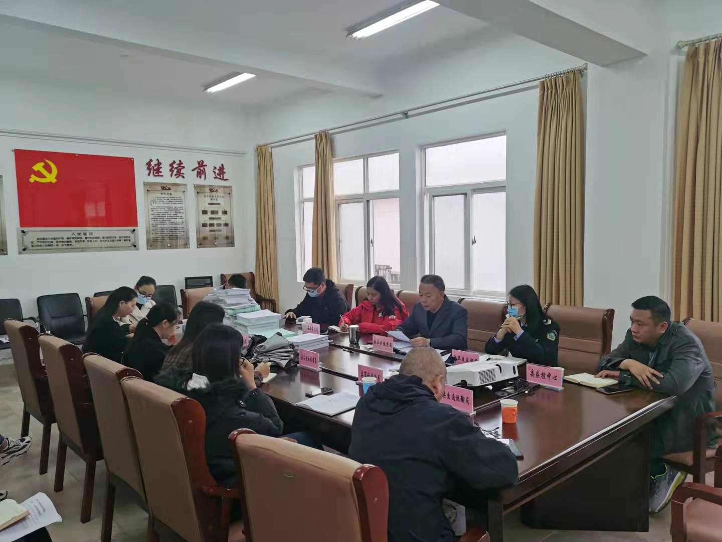 图片2.png 图片2.png