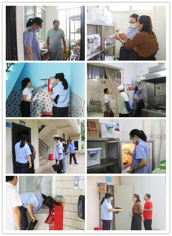 图片1.jpg
