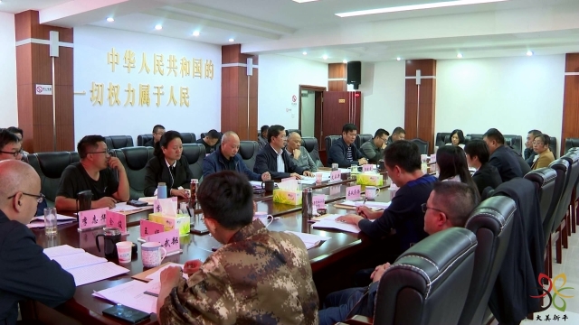 图片2.jpg 图片2.jpg