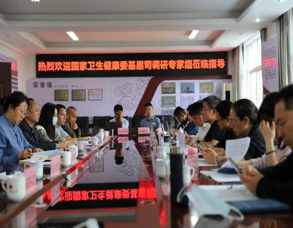 图片8.png 图片8.png