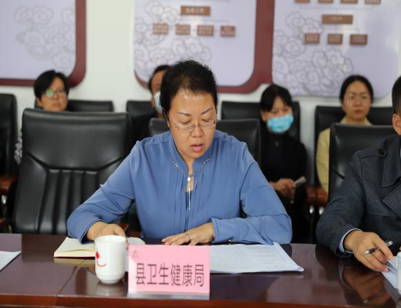 图片6.png 图片6.png