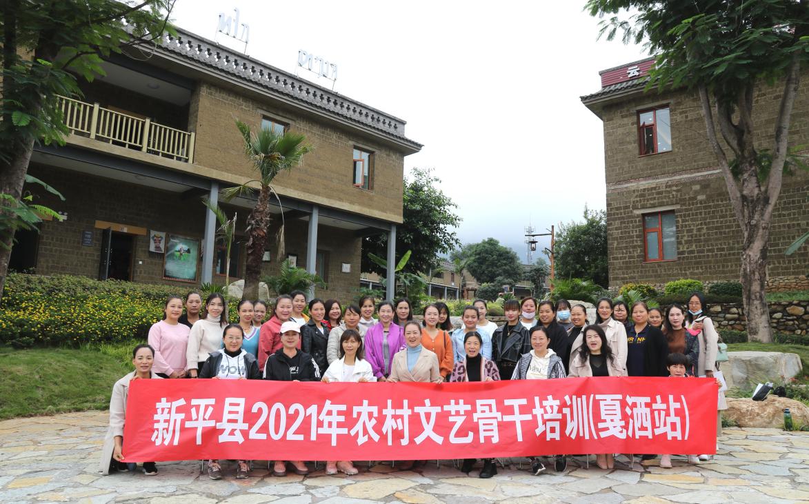 文旅16701.jpg