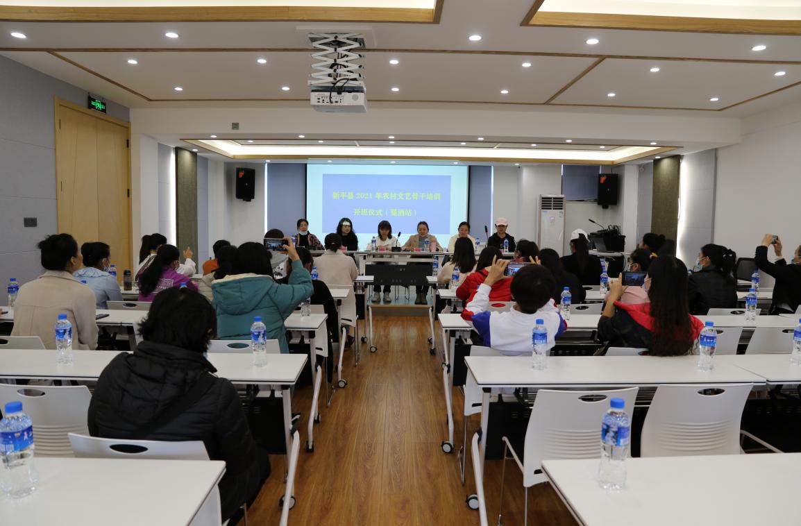 文旅16702.jpg