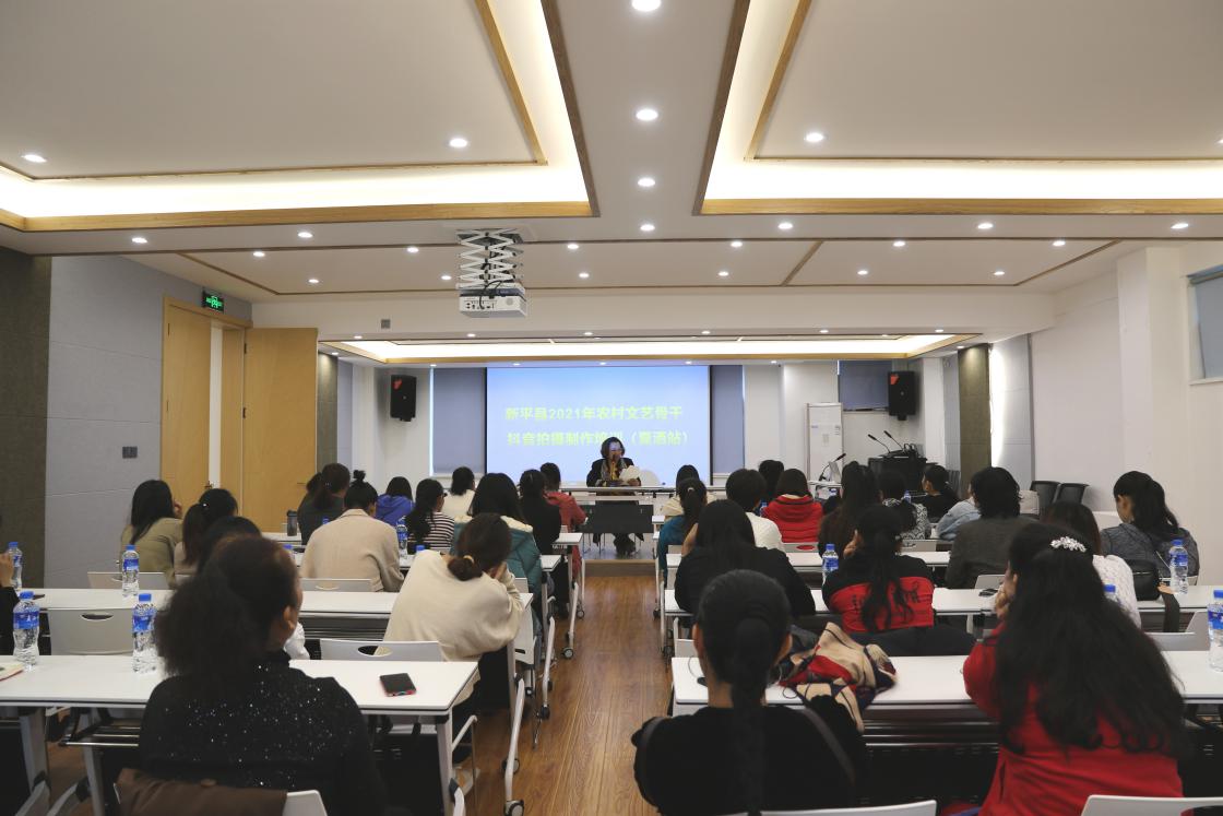 文旅16706.jpg