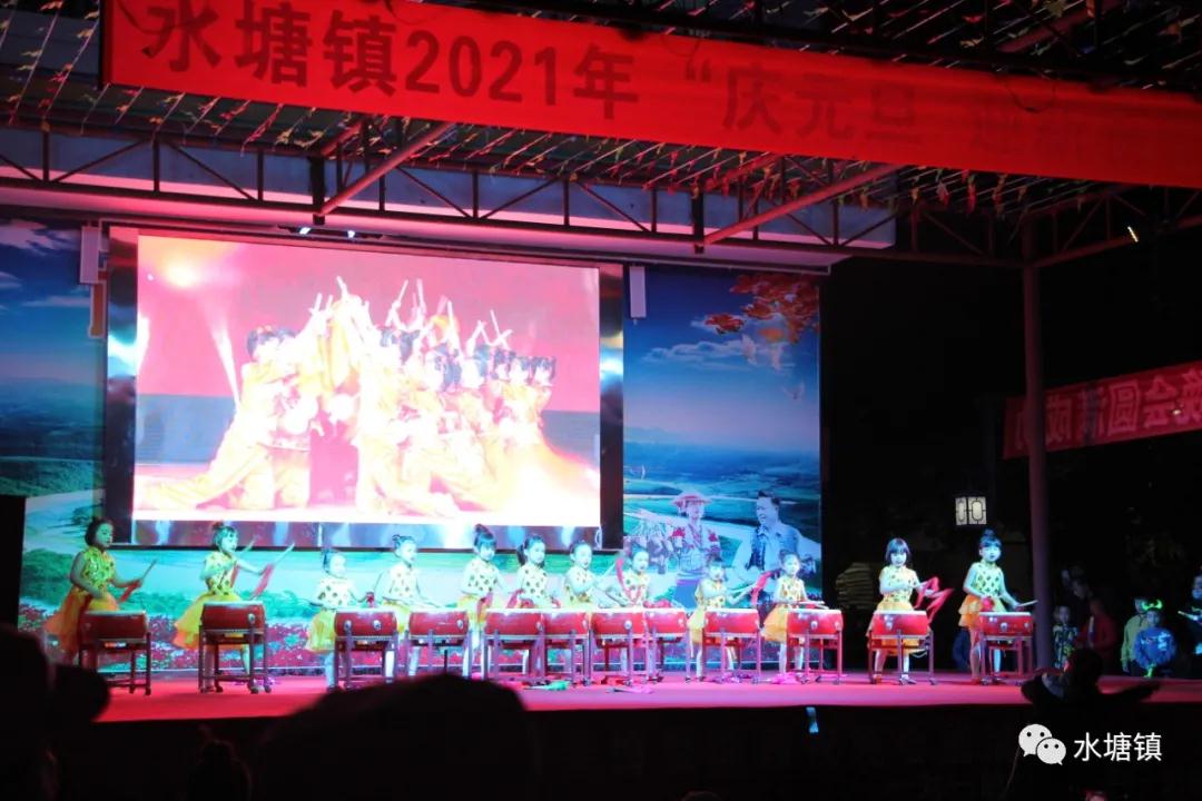 微信图片_20211029164533.jpg