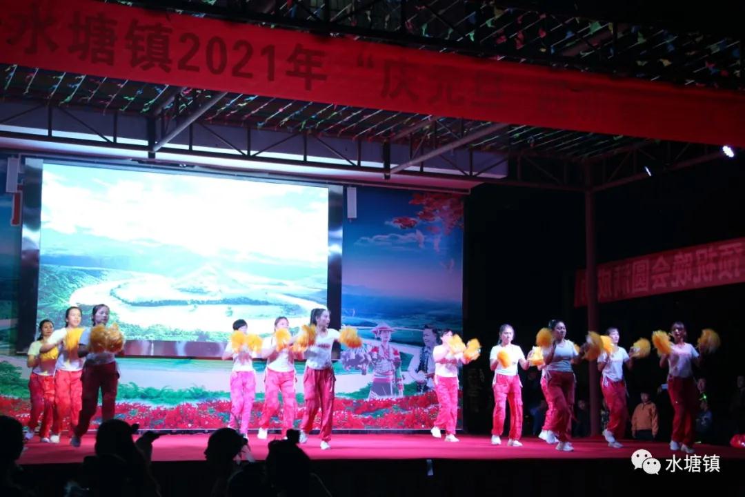 微信图片_20211029164541.jpg