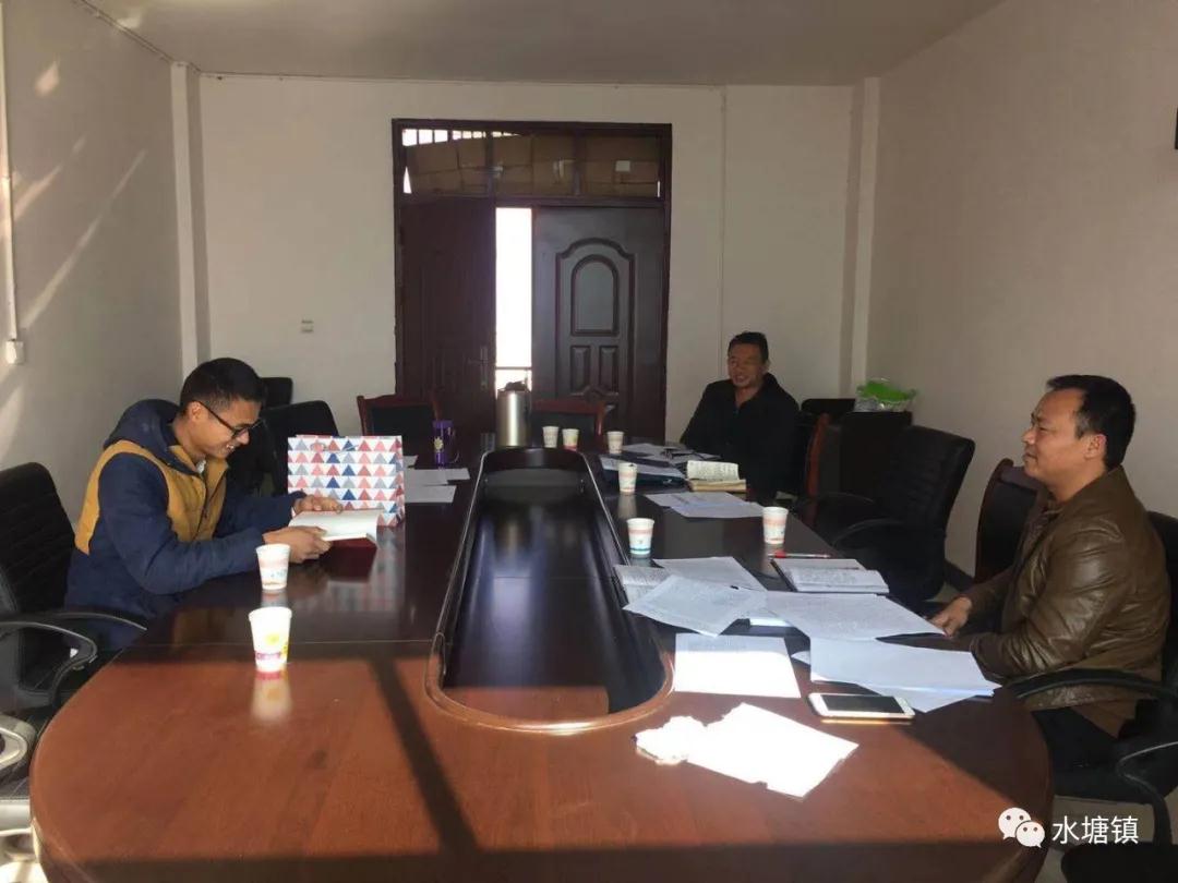 微信图片_20211029170037.jpg