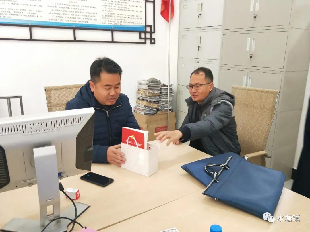 微信图片_20211029170045.jpg