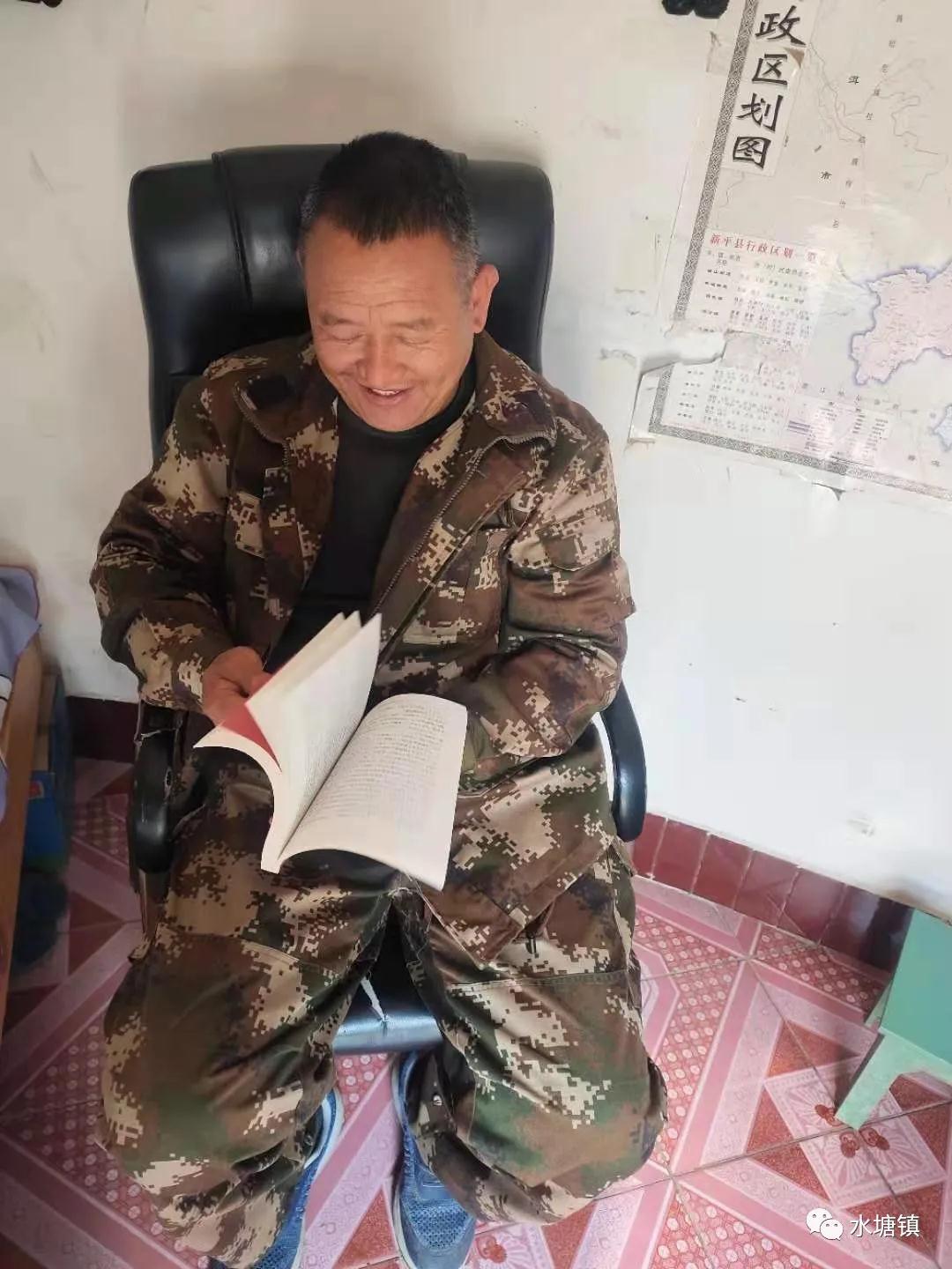 微信图片_20211029170047.jpg