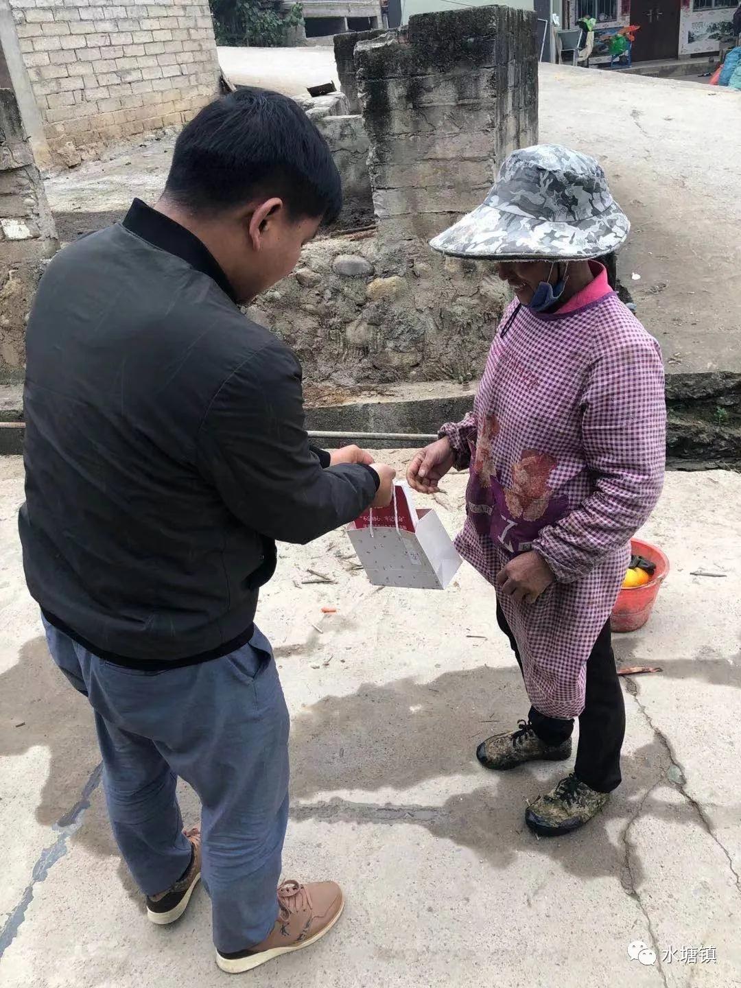 微信图片_20211029170050.jpg