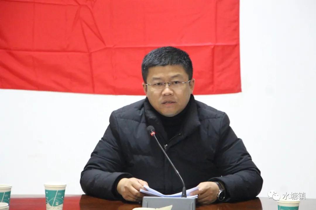 微信图片_20211029170426.jpg