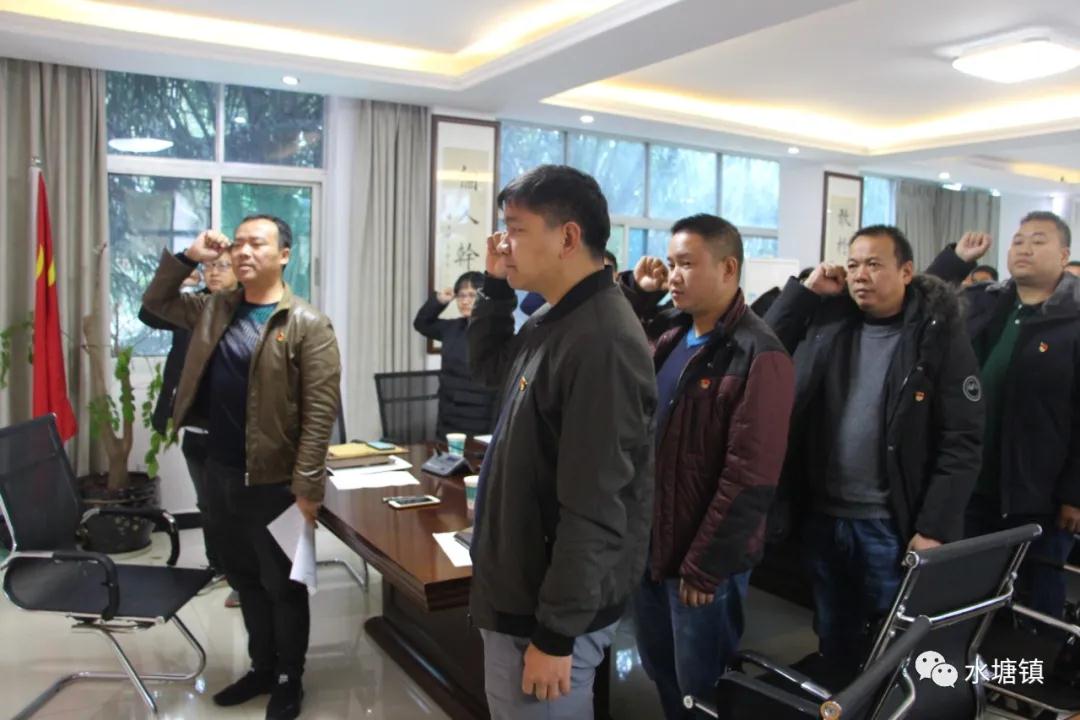 微信图片_20211029170433.jpg