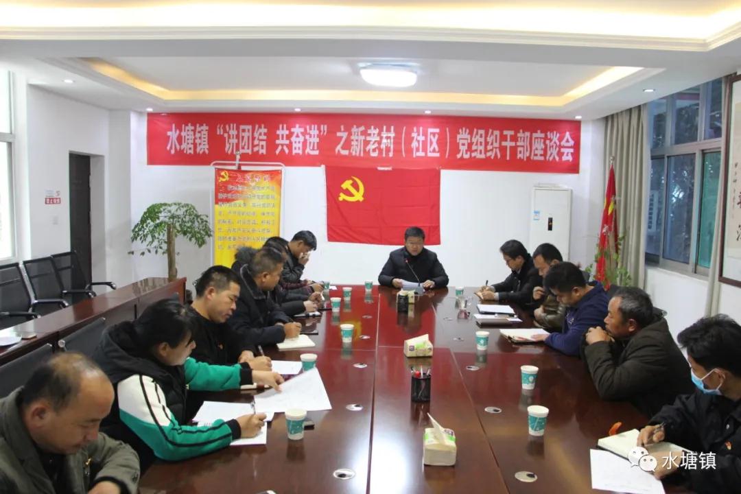 微信图片_20211029170436.jpg