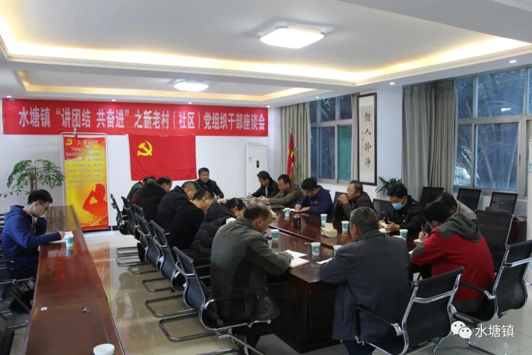 微信图片_20211029170438.jpg