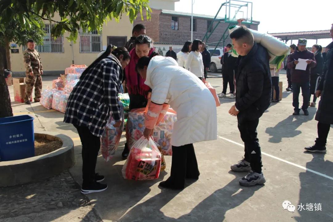 微信图片_20211029171113.jpg