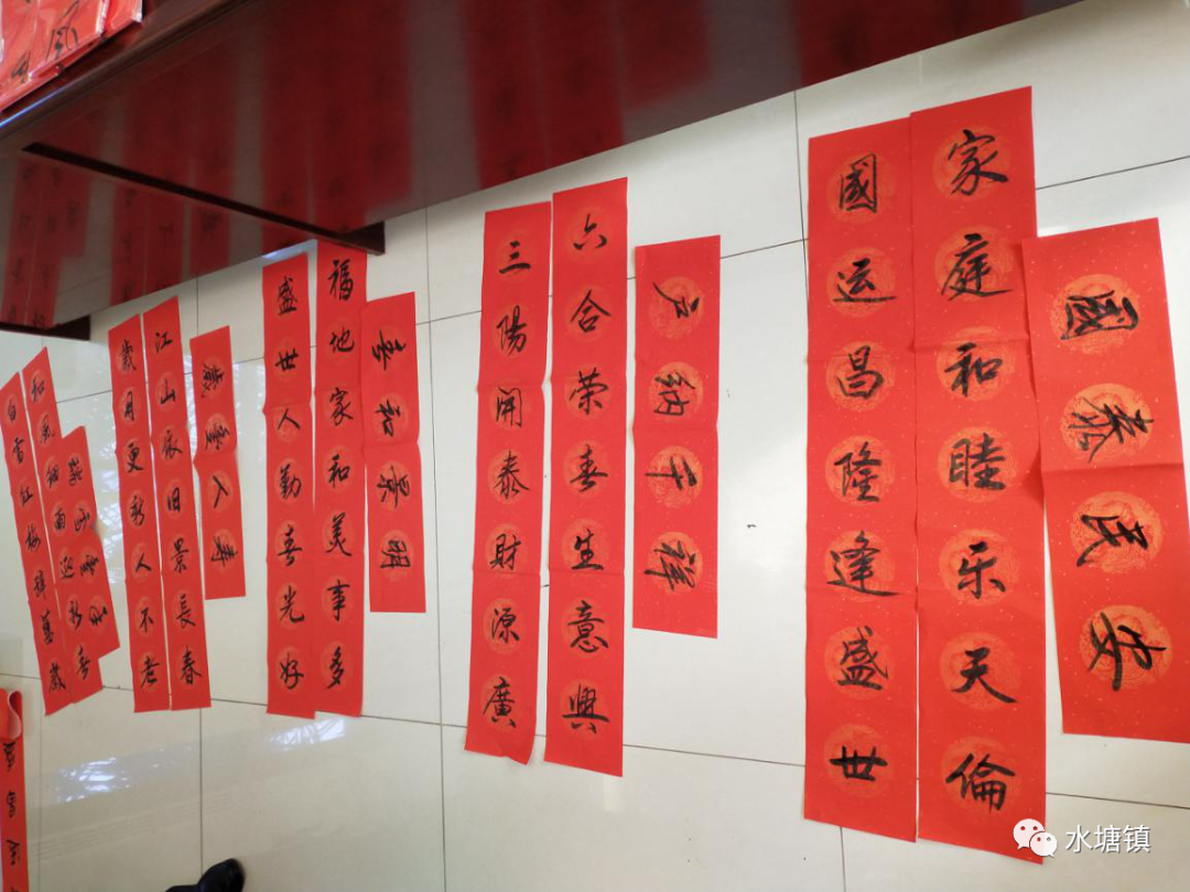 微信图片_20211029171748.png