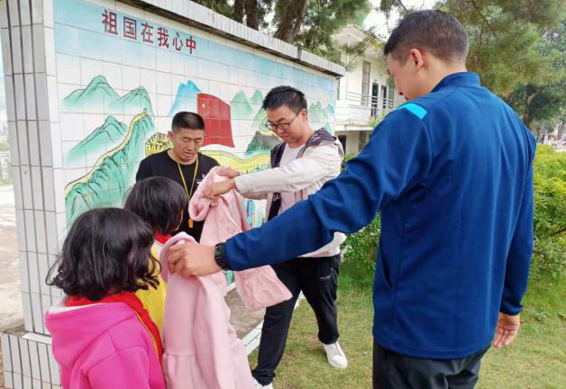 图片4.png