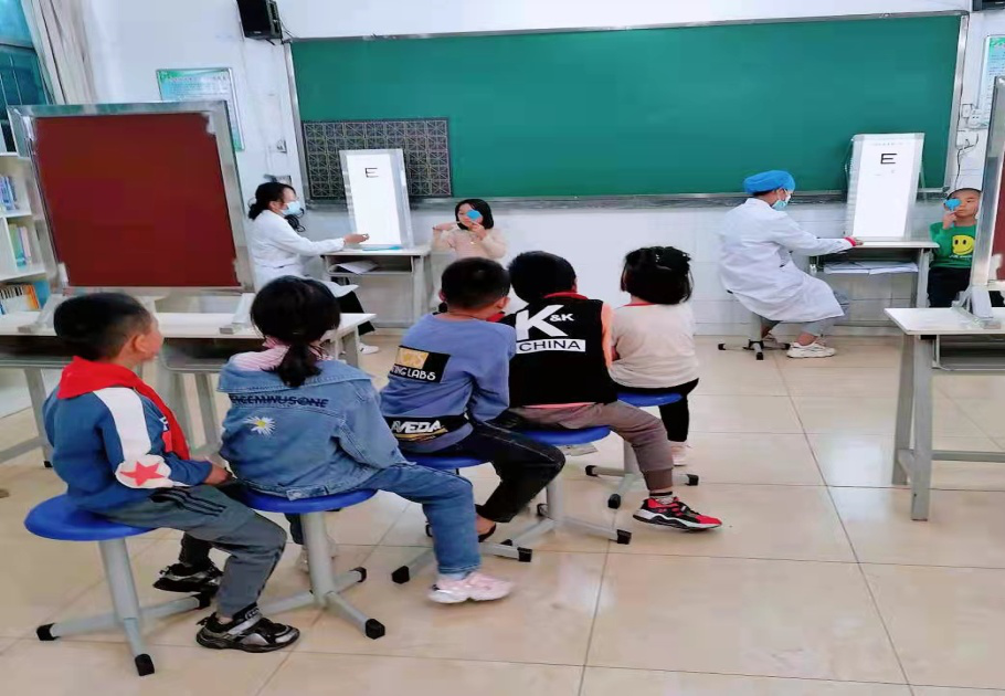 图片1.png