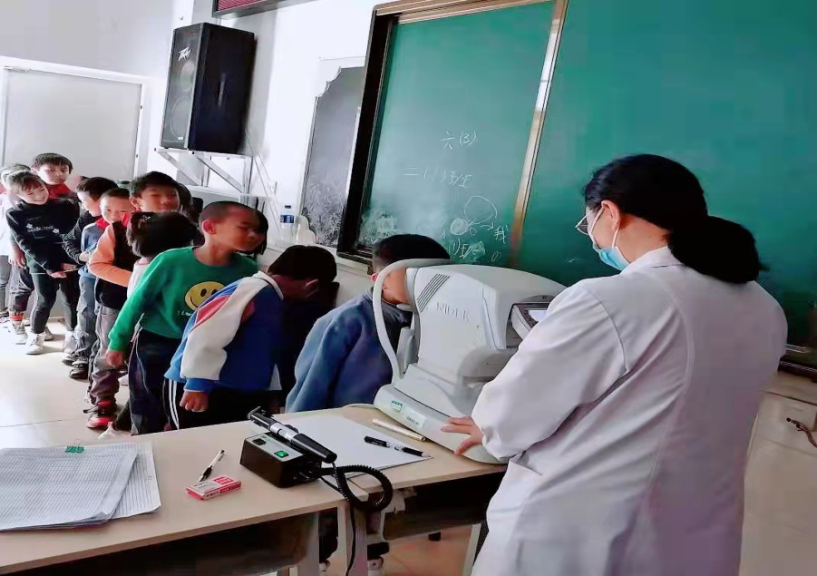 图片2.png