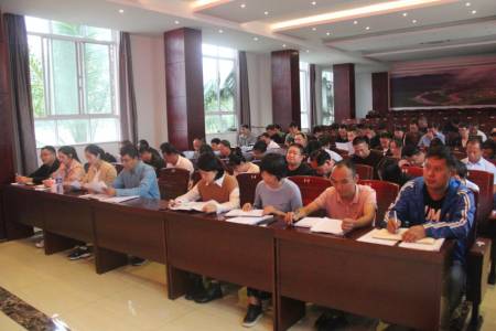 图片4.jpg 图片4.jpg