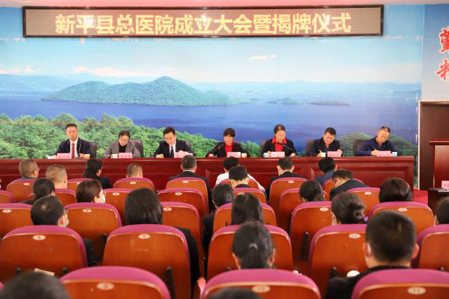 图片5.png 图片5.png