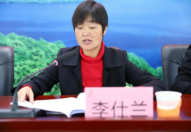 图片6.png 图片6.png