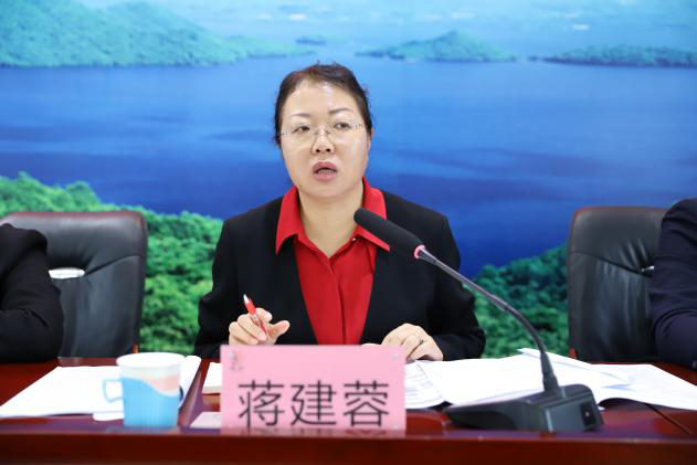 图片7.png 图片7.png